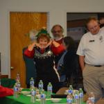 HolidayParty_0009 (December 19, 2013)